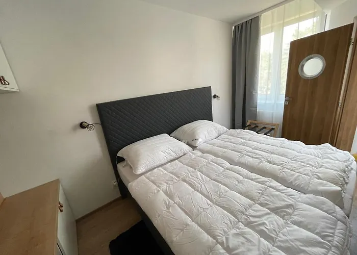 Apartman 511