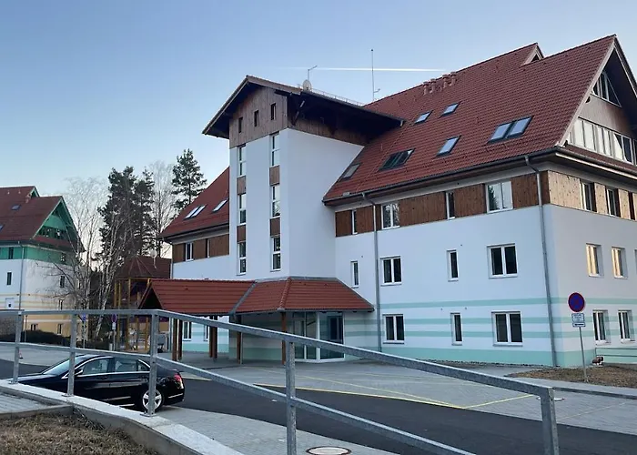 Apartman 511