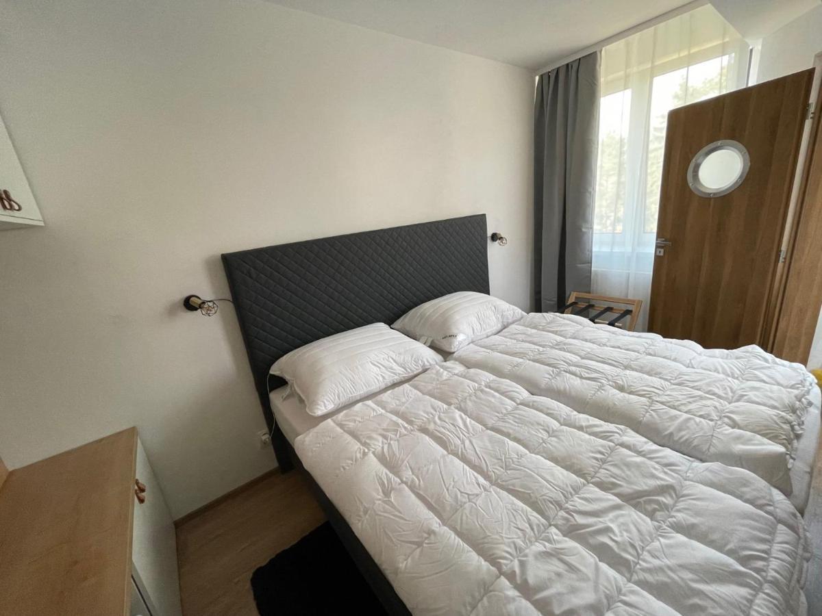 511 Lipno nad Vltavou