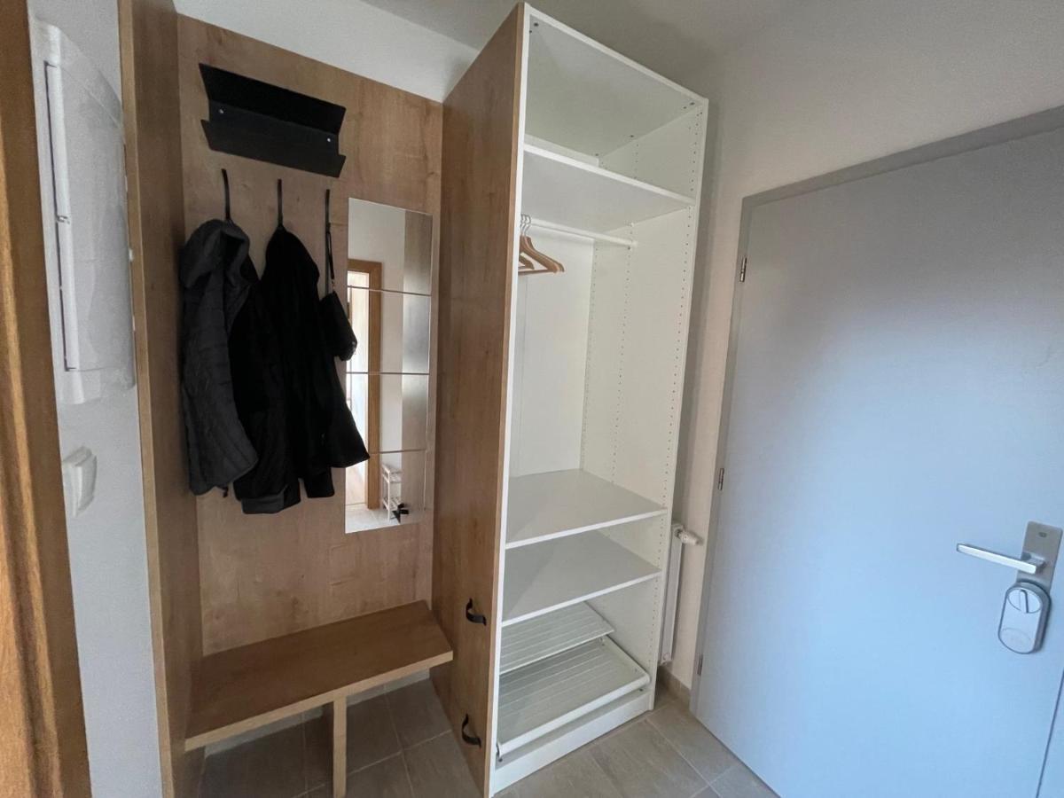 511 Apartment *